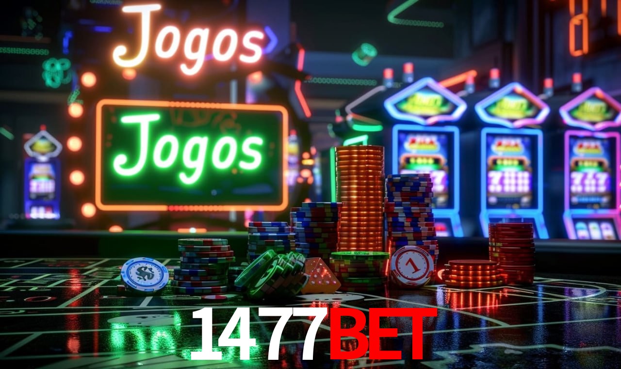 1477bet.com
