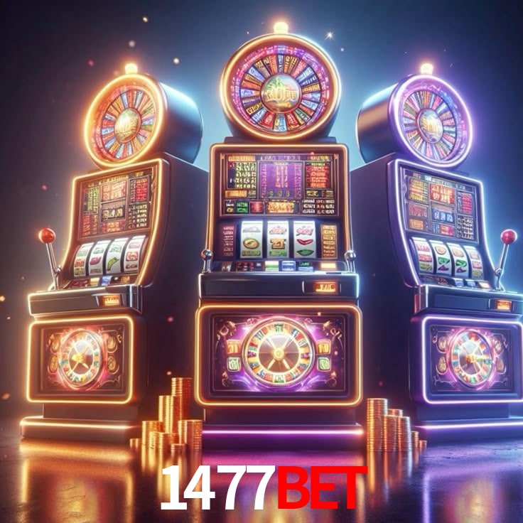 1477bet