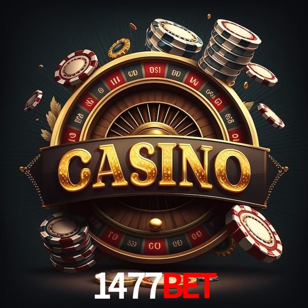 App mobile 1477bet