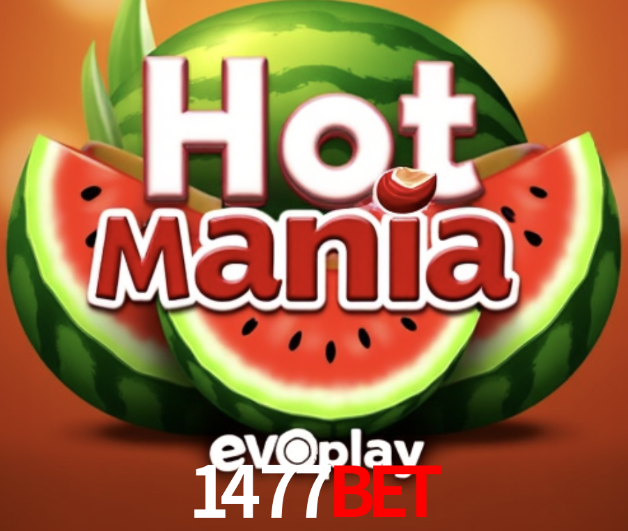 Flash Promotion 1477bet