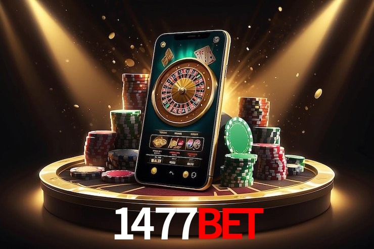 FAQ 1477bet Brasil