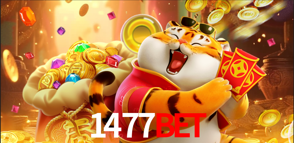 1477bet: Jogue Crash e Experimente Alta Recompensa Instantânea