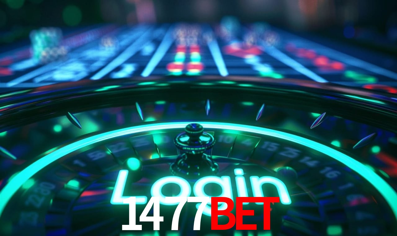 Diretório de Jogos 1477bet