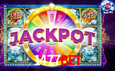 A Emoção da Loteria na 1477bet: Uma Chance de Mudança de Vida