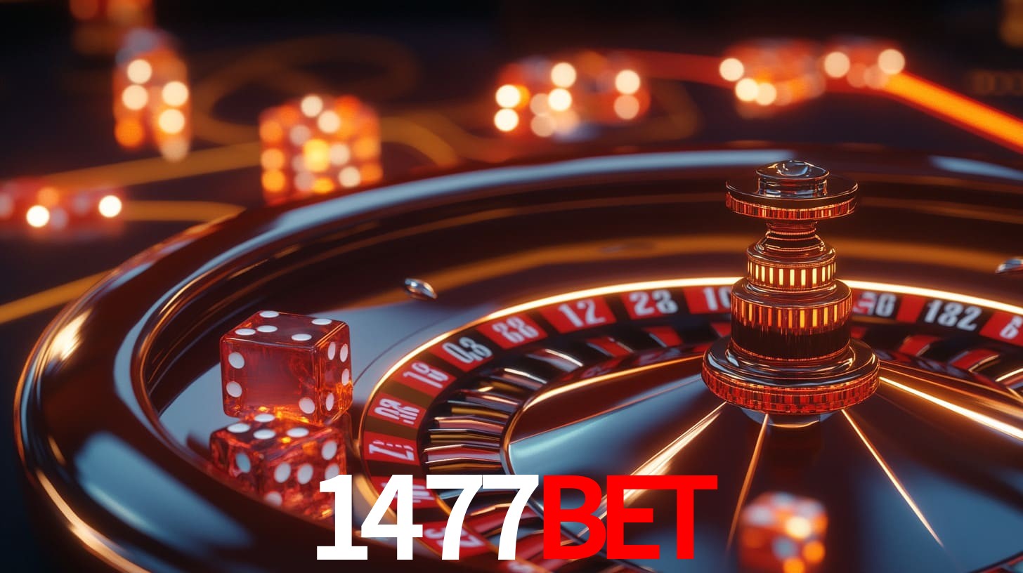 Spaceman Game 1477bet