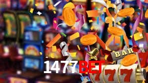 1477bet,1477bet.com
