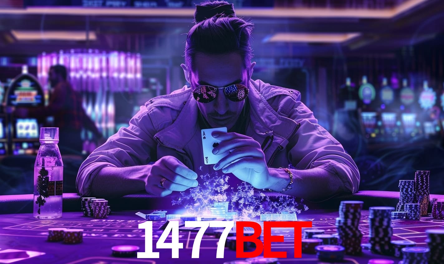 Crash Games Strategies 1477bet