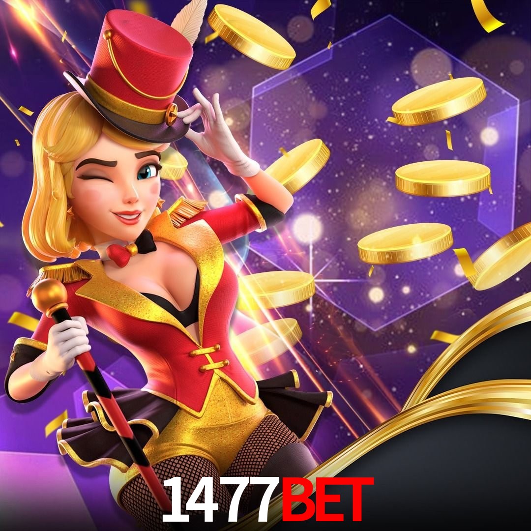 Football Betting 1477bet