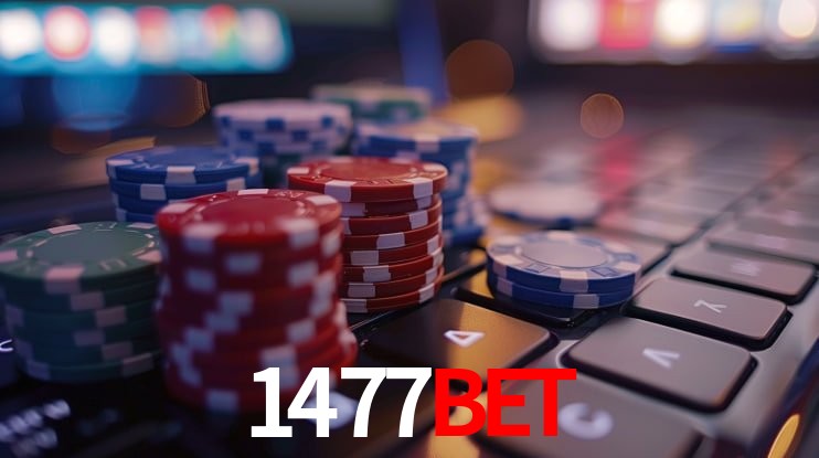 Instalação Android 1477bet