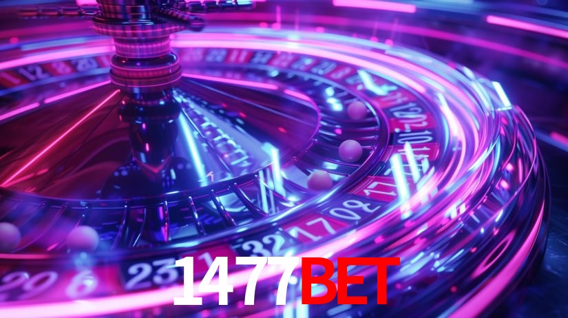cassino 1477bet