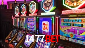 Torneios 1477bet
