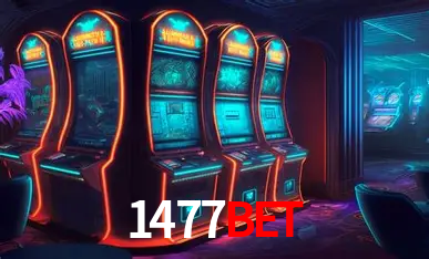 A Emoção da Loteria na 1477bet: Uma Chance de Mudança de Vida