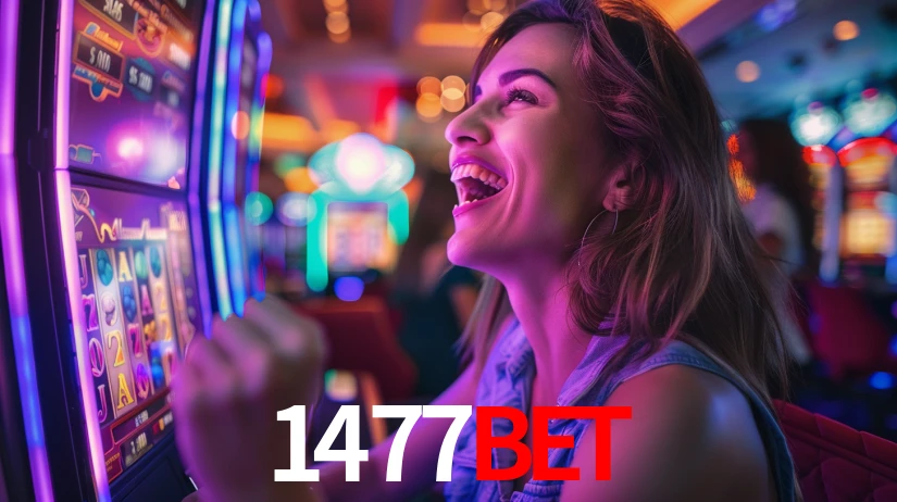 1477bet,1477bet.com