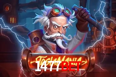 PIX instantâneo Brasil na 1477bet