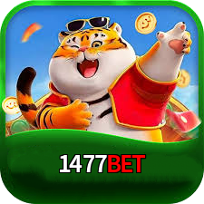 Logo 1477bet