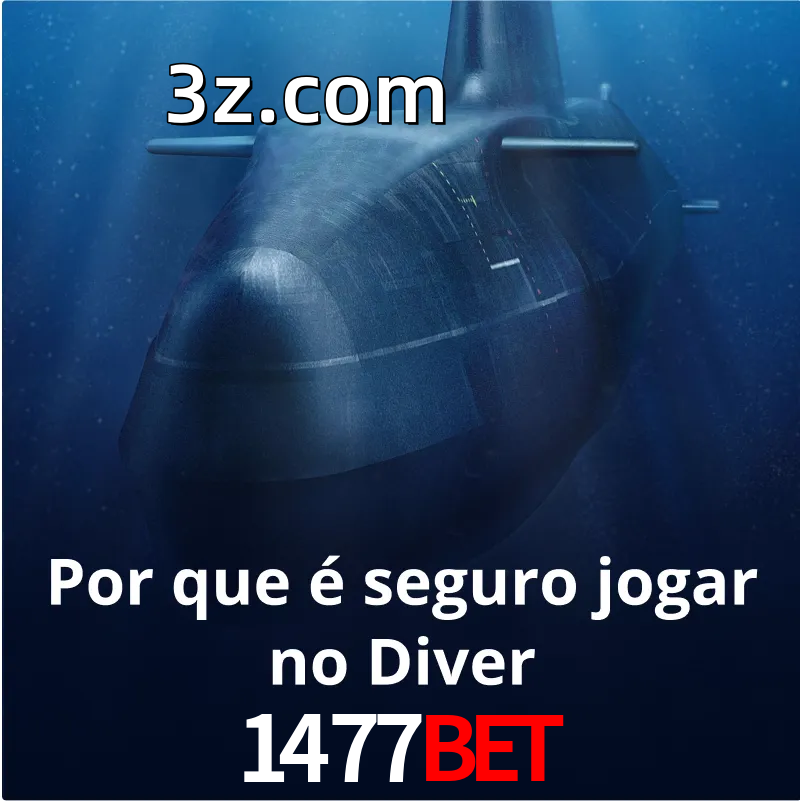 1477BET