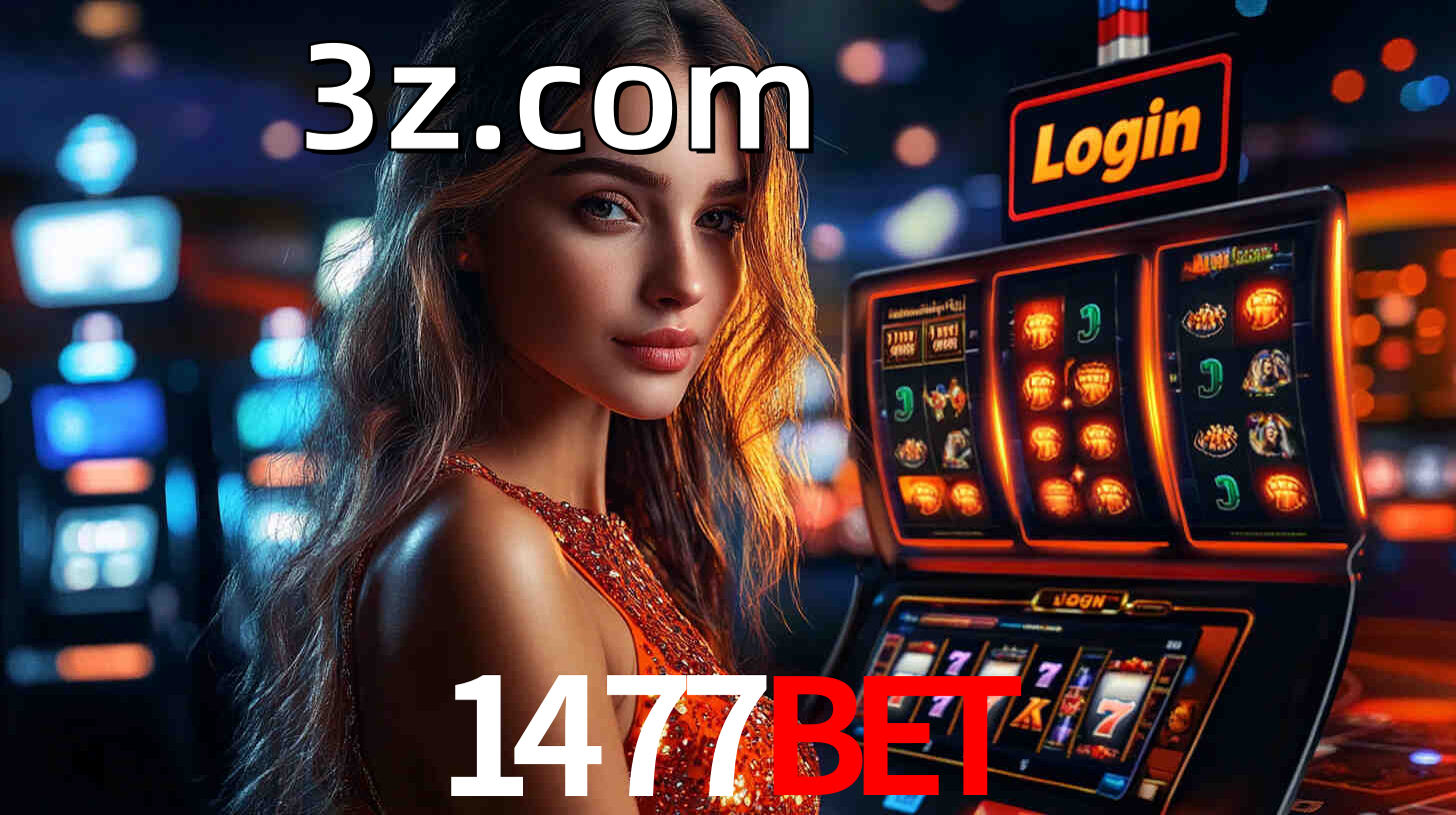 1477BET