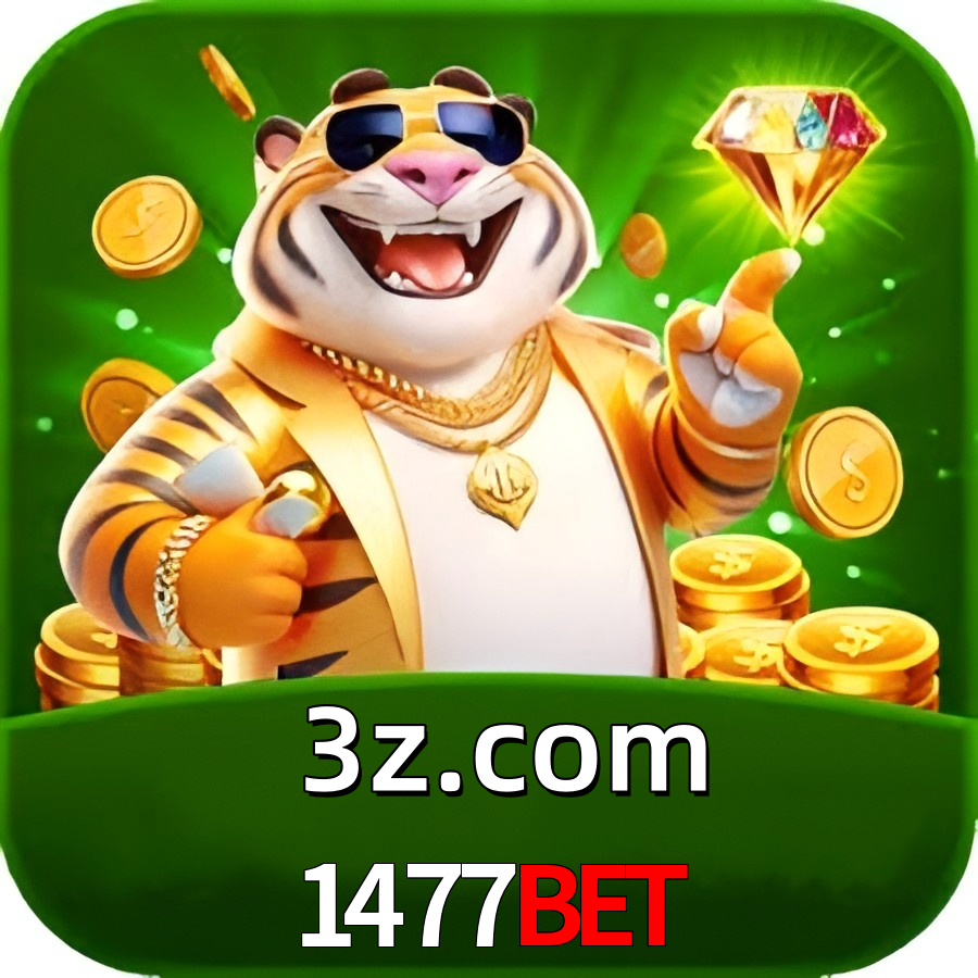 1477BET